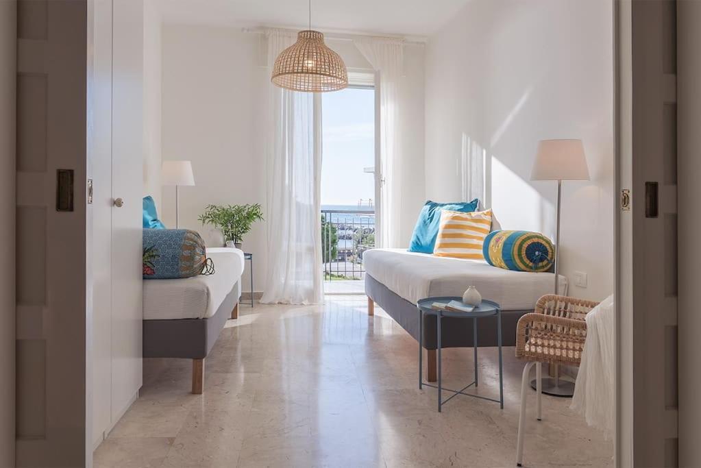 Apartment Vayadu Etoile House *