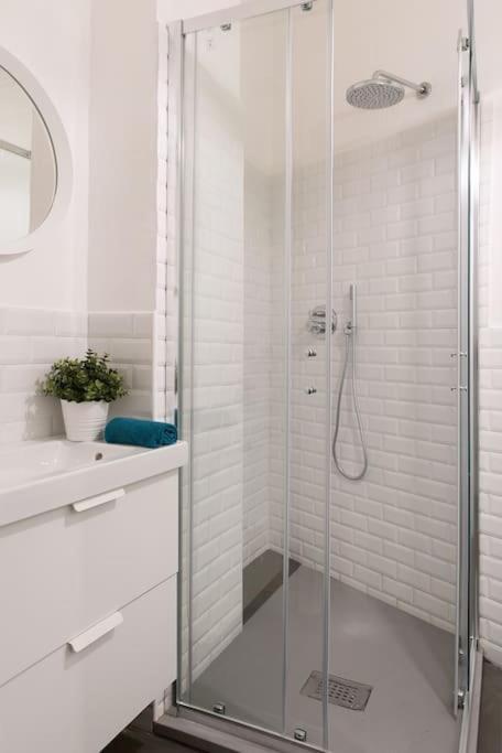 Vayadu Etoile House Apartment *