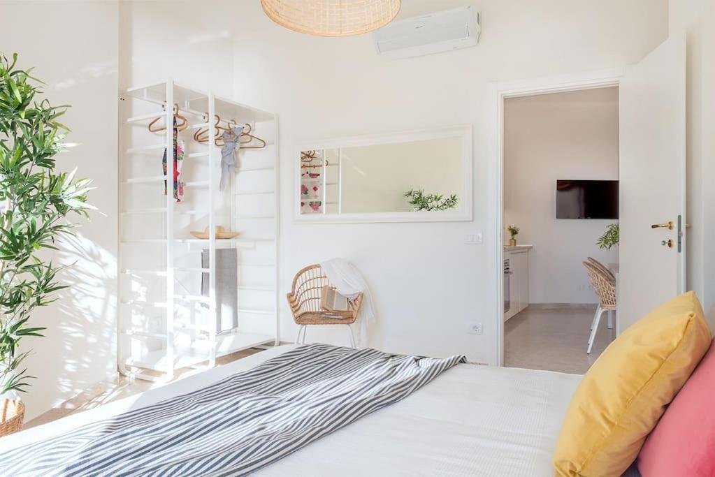 Apartment Vayadu Etoile House *