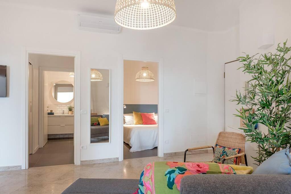 Vayadu Etoile House Apartment *