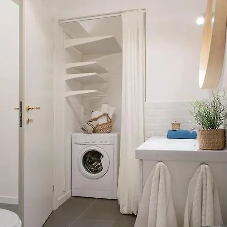 Appartement Vayadu Etoile House à Ospedaletti Extérieur photo