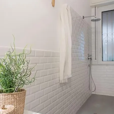 Appartement Vayadu Etoile House à Ospedaletti Extérieur photo