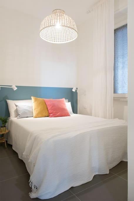 Vayadu Etoile House Apartment